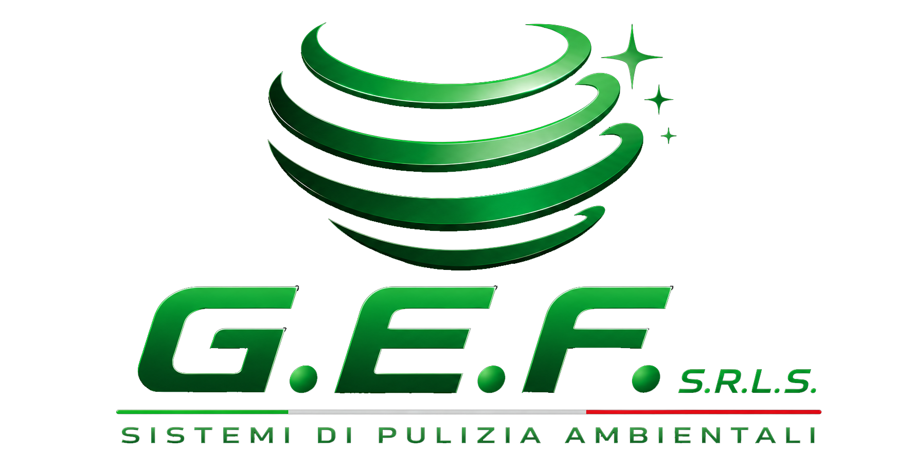 logo-Footer